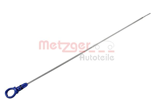 METZGER AUTOTEILE Õlivarras 8001051