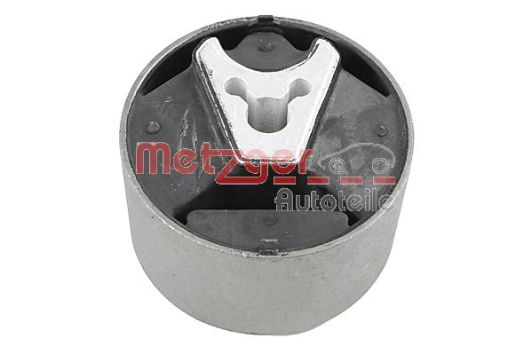 METZGER Łożyskowanie silnika 8053806