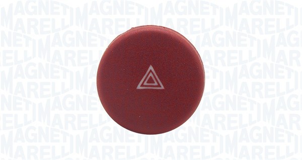 MAGNETI MARELLI Ohutulede lüliti 000049028010