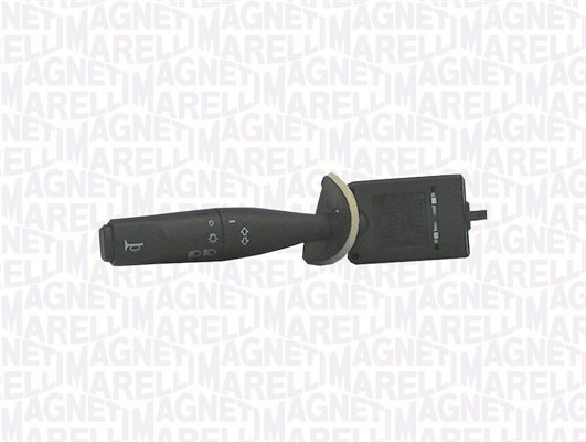 MAGNETI MARELLI Lüliti, tuled / klaasipuhastajad 000050094010