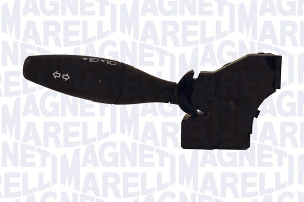 MAGNETI MARELLI Rattstångsbrytare 000050160010