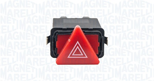 MAGNETI MARELLI Varoitusvilkkukytkin 000051010010