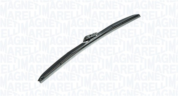 MAGNETI MARELLI Pióro wycieraczki 000723061803