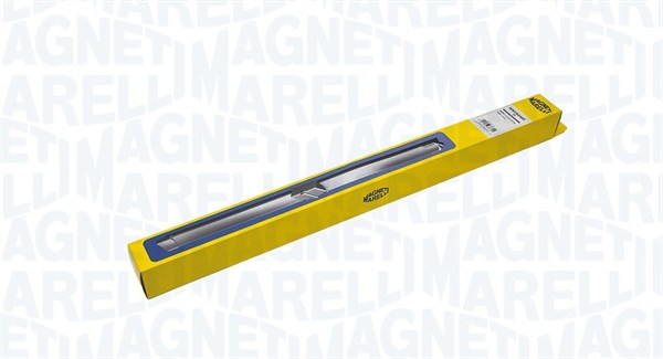 MAGNETI MARELLI Pióro wycieraczki 000723114332