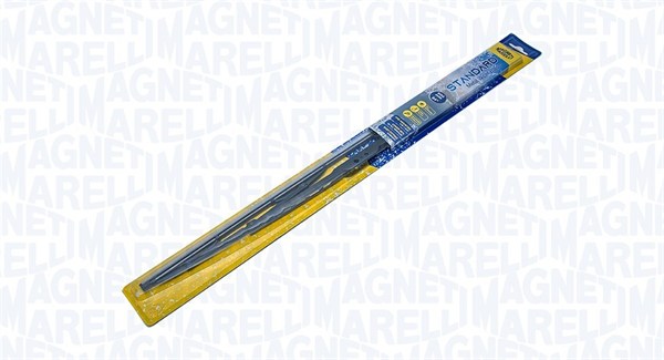 MAGNETI MARELLI Pyyhkijänsulka 000723140600