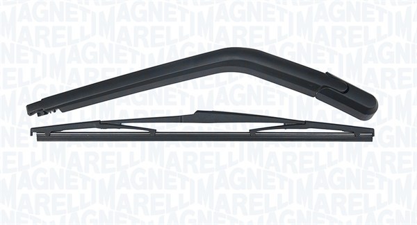 MAGNETI MARELLI Pyyhkijänsulka 000723180020