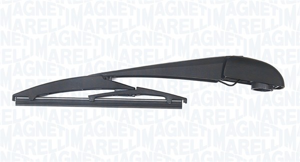 MAGNETI MARELLI Pyyhkijänsulka 000723180022
