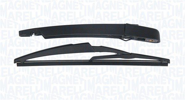 MAGNETI MARELLI Klaasipuhastaja 000723180119