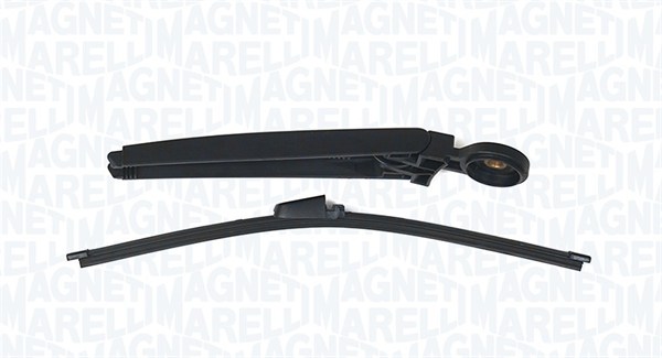 MAGNETI MARELLI valytuvai 000723180194