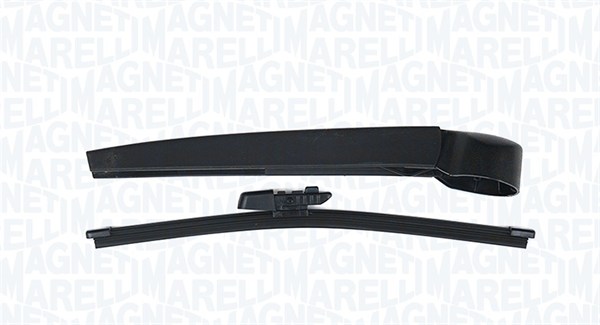 MAGNETI MARELLI valytuvai 000723180201