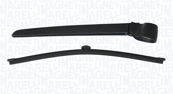 MAGNETI MARELLI Pyyhkijänsulka 000723180306