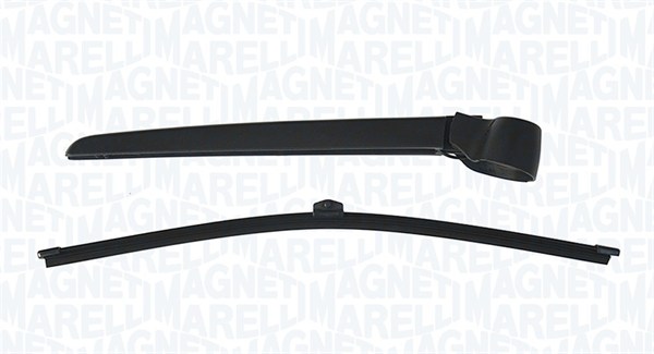 MAGNETI MARELLI Pyyhkijänsulka 000723180308