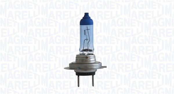 MAGNETI MARELLI Hõõgpirn,Kaugtuli 002902200000