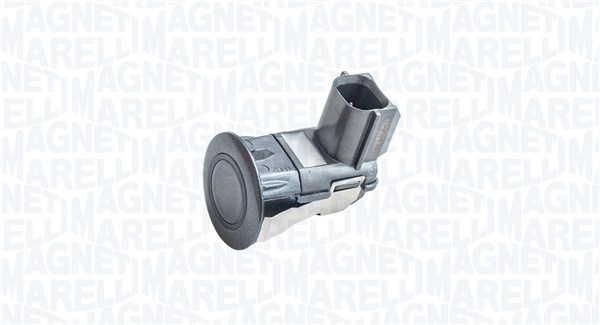 MAGNETI MARELLI Sensori, pysäköintitutka 021016058010