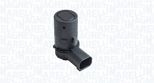 MAGNETI MARELLI Parkimisandur 021016073010