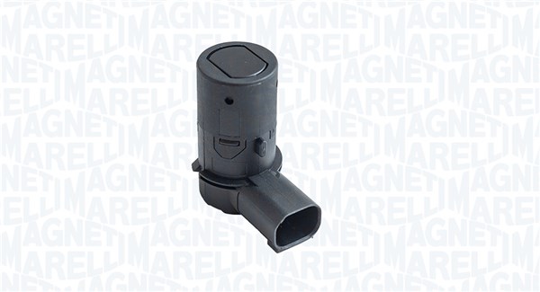 MAGNETI MARELLI Sensori, pysäköintitutka 021016091010