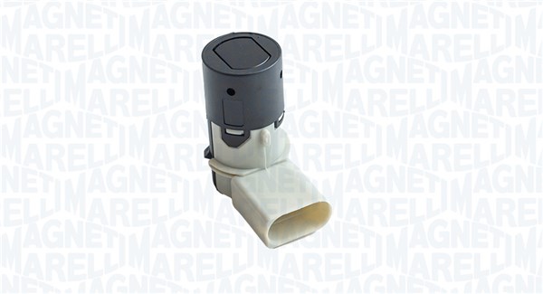 MAGNETI MARELLI jutiklis, statymo atstumo jutiklis 021016103010