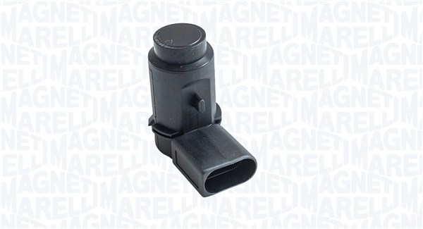 MAGNETI MARELLI jutiklis, statymo atstumo jutiklis 021016105010