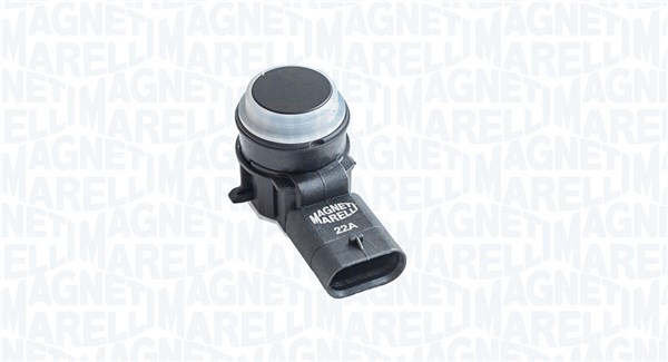 MAGNETI MARELLI jutiklis, statymo atstumo jutiklis 021016112010