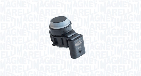 MAGNETI MARELLI jutiklis, statymo atstumo jutiklis 021016113010