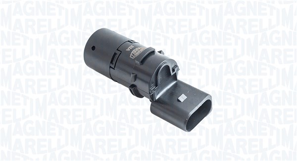 MAGNETI MARELLI Sensori, pysäköintitutka 021016116010