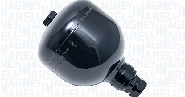 MAGNETI MARELLI Venttiiliyksikkö, hydrauliikkalaite-automaattivaihteisto 024000031010