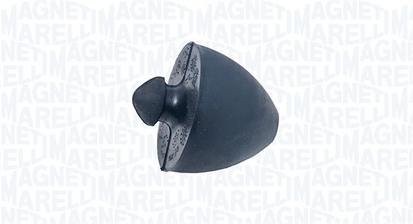 MAGNETI MARELLI Mocowanie amortyzatora 030607010333