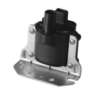 MAGNETI MARELLI Süütepool 060717002012