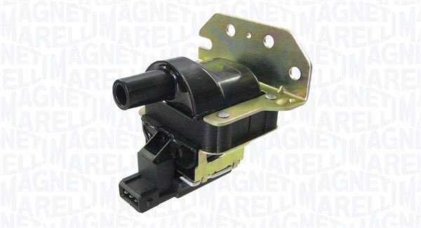 MAGNETI MARELLI Cewka zapłonowa 060717003012