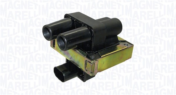 MAGNETI MARELLI Süütepool 060717029012