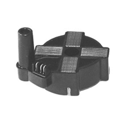 MAGNETI MARELLI Sytytyspuola 060717032012