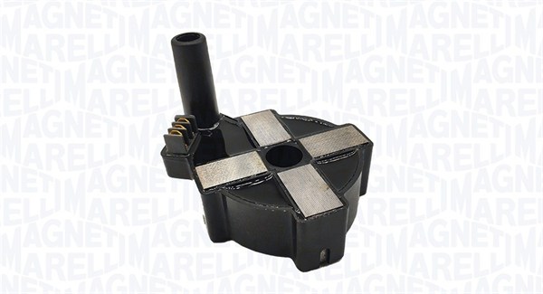 MAGNETI MARELLI Sytytyspuola 060717034012