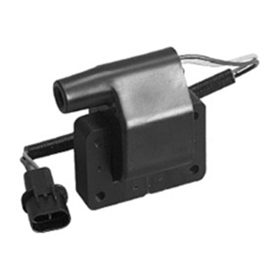 MAGNETI MARELLI Sytytyspuola 060717057012