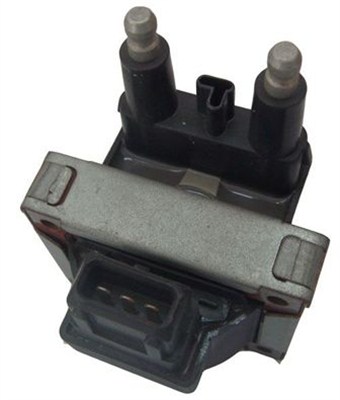 MAGNETI MARELLI Süütepool 060717070012