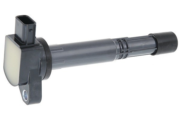 MAGNETI MARELLI Sytytyspuola 060717083012