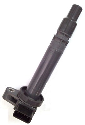 MAGNETI MARELLI Sytytyspuola 060717084012