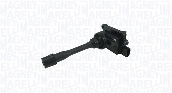 MAGNETI MARELLI Sytytyspuola 060717092012
