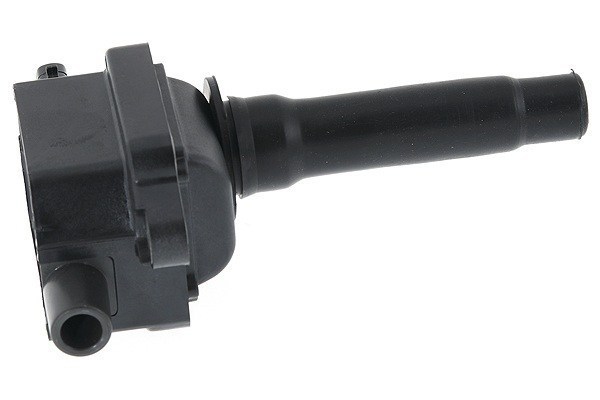 MAGNETI MARELLI Süütepool 060717097012