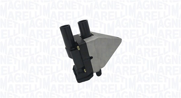 MAGNETI MARELLI Süütepool 060717098012