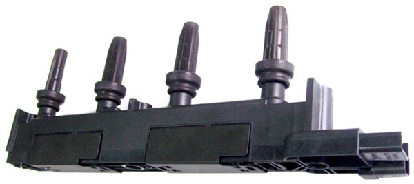 MAGNETI MARELLI Süütepool 060717104012