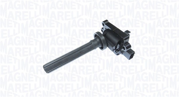 MAGNETI MARELLI Sytytyspuola 060717107012