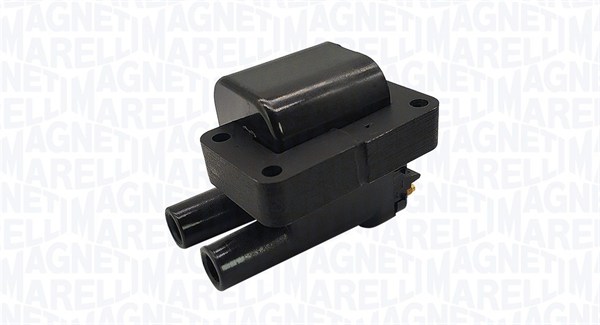 MAGNETI MARELLI Sytytyspuola 060717121012