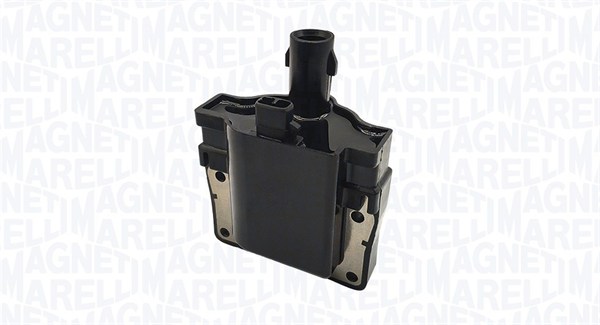 MAGNETI MARELLI Sytytyspuola 060717123012