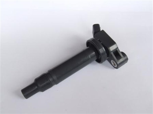 MAGNETI MARELLI Sytytyspuola 060717126012