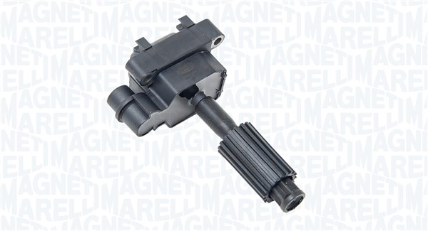 MAGNETI MARELLI Tändspole 060717222012