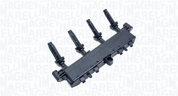 MAGNETI MARELLI Süütepool 060717239012