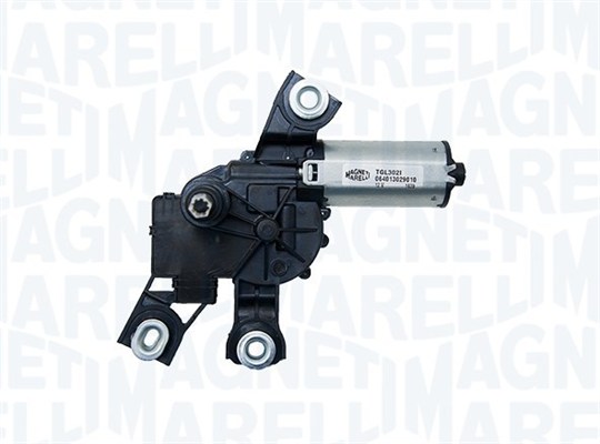 MAGNETI MARELLI valytuvo variklis 064013029010
