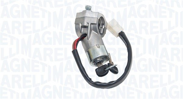 MAGNETI MARELLI Roolilukk 064420302010