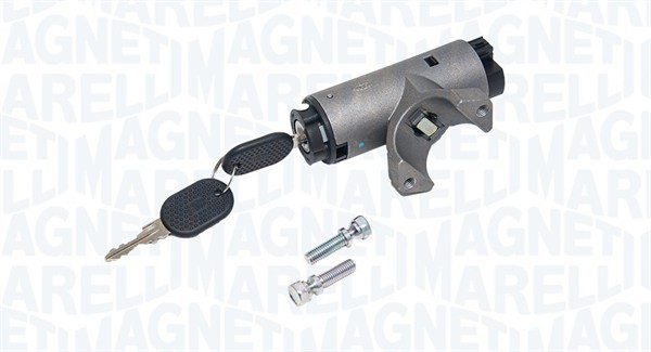 MAGNETI MARELLI Roolilukk 064421445012