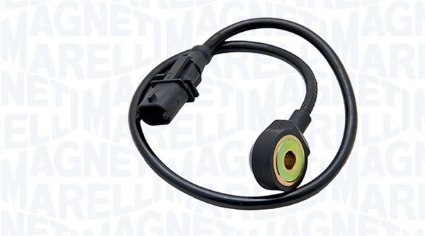 MAGNETI MARELLI Detonatsiooniandur 064836003010